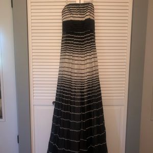 BCBG Prom / Formal Dress